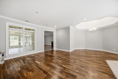 Spacious one-level living in the heart of Hixson! Welcome to - photo 8