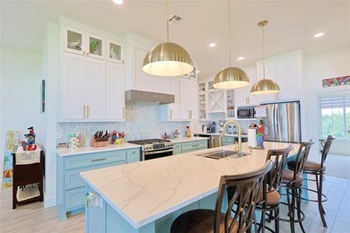 Nestled in the highly sought-after Buffalo Ridge Housing - photo 8