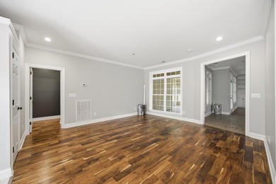 Spacious one-level living in the heart of Hixson! Welcome to - photo 10