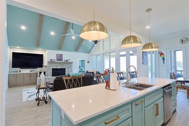 Nestled in the highly sought-after Buffalo Ridge Housing - photo 10