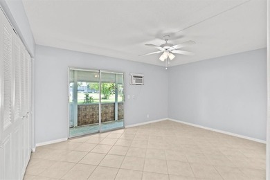 Beautifully Updated Ground Floor Unit. 1 Bedroom, 1 1/2 Baths - photo 6