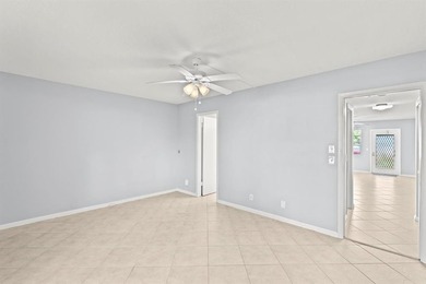 Beautifully Updated Ground Floor Unit. 1 Bedroom, 1 1/2 Baths - photo 7