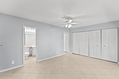 Beautifully Updated Ground Floor Unit. 1 Bedroom, 1 1/2 Baths - photo 8