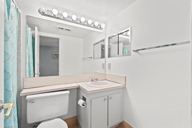 Beautifully Updated Ground Floor Unit. 1 Bedroom, 1 1/2 Baths - photo 9