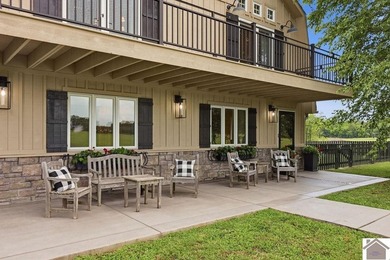 Welcome to one of the most unique properties to hit McCracken - photo 3