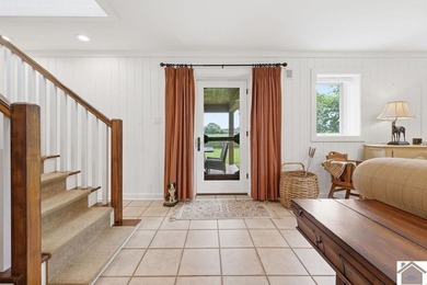 Welcome to one of the most unique properties to hit McCracken - photo 9
