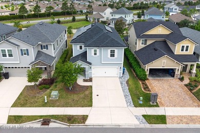 PRICE CHANGE! Showings are coming in don't miss your chance to - photo 4