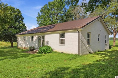 Escape to the peace and beauty of Western Kentucky with this - photo 6