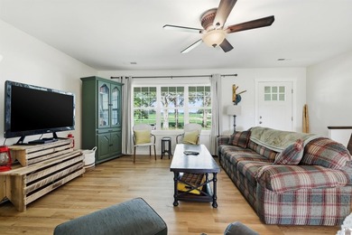 Escape to the peace and beauty of Western Kentucky with this - photo 10