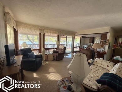 Rare opportunity to own 70' of lakefront-more than most - photo 7