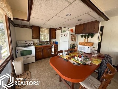 Rare opportunity to own 70' of lakefront-more than most - photo 8