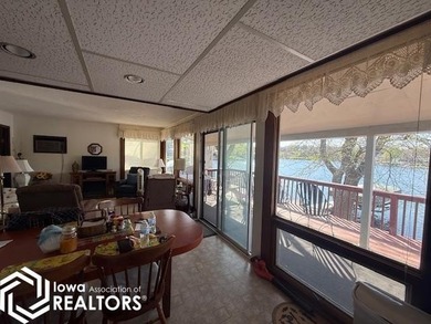 Rare opportunity to own 70' of lakefront-more than most - photo 9
