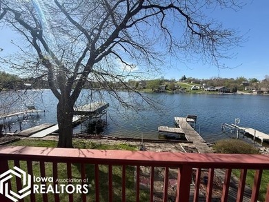 Rare opportunity to own 70' of lakefront-more than most - photo 10