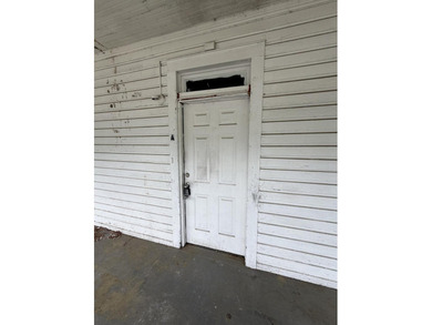 Investor opportunity in one of North Charleston's - photo 11