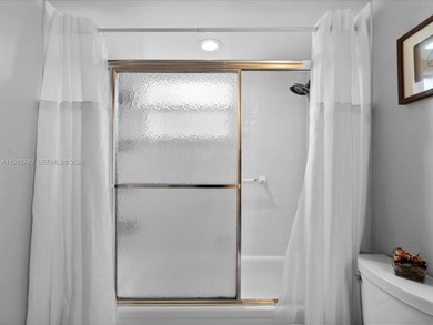 Step into this spacious CORNER unit featuring 1400 sqft!, two