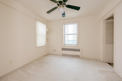 Enjoy coastal living at the Parker Deauville, an oceanfront coop - photo 11