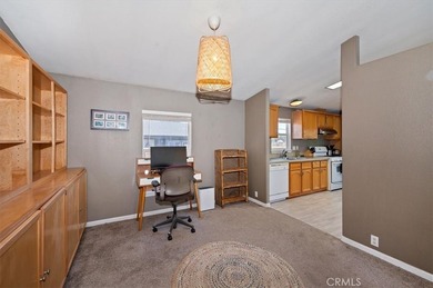 46037 South - photo 11