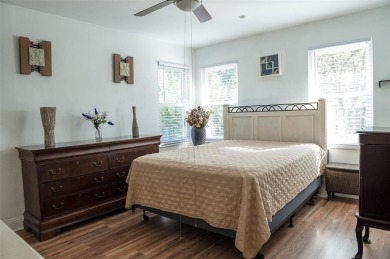 This stunning beauty is ready for a new family! Nothing for you