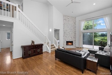Welcome home to 4860 Lagoons Circle! This exceptional - photo 11