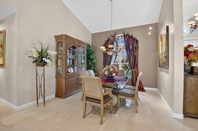 Welcome to this exceptional luxury single family estate located - photo 11