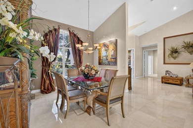 Welcome to this exceptional luxury single family estate located - photo 12