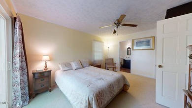 Charming lake retreat w/ 2-beds 2-baths on the main floor as - photo 12