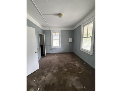Investor opportunity in one of North Charleston's - photo 13