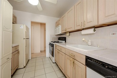 Enjoy coastal living at the Parker Deauville, an oceanfront coop - photo 13