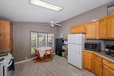 46037 South - photo 13