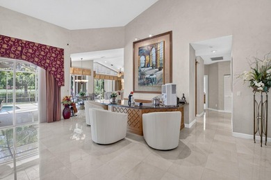 Welcome to this exceptional luxury single family estate located - photo 13