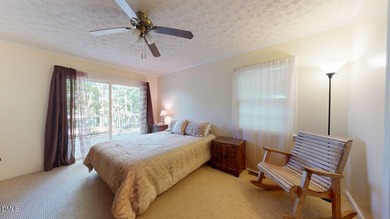 Charming lake retreat w/ 2-beds 2-baths on the main floor as - photo 13