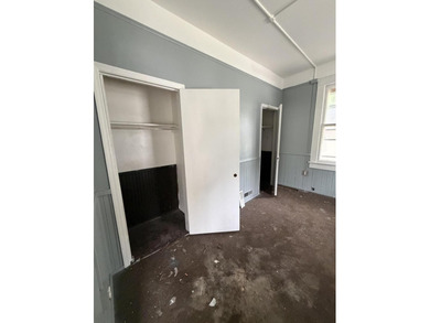 Investor opportunity in one of North Charleston's - photo 14
