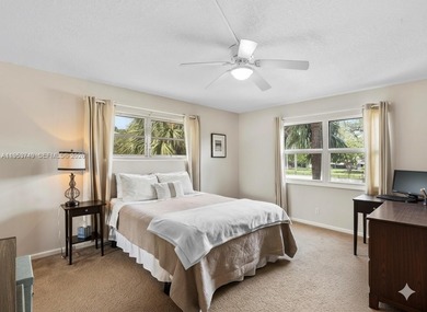 Step into this spacious CORNER unit featuring 1400 sqft!, two