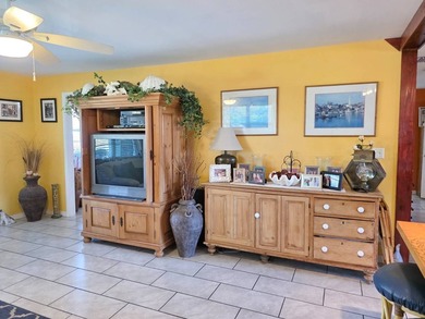 Lake Okeechobee Access - Double Lot Spacious 2-bedroom, 2-bath - photo 14