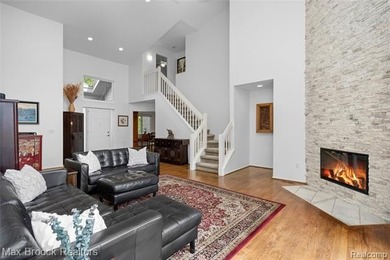 Welcome home to 4860 Lagoons Circle! This exceptional - photo 14