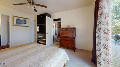 Charming lake retreat w/ 2-beds 2-baths on the main floor as - photo 14