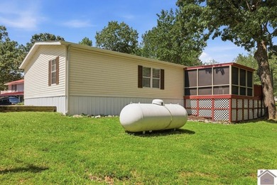 Enjoy lake living in this spacious 4 bedroom, 2 bath home - photo 4
