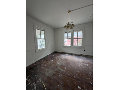Investor opportunity in one of North Charleston's - photo 15