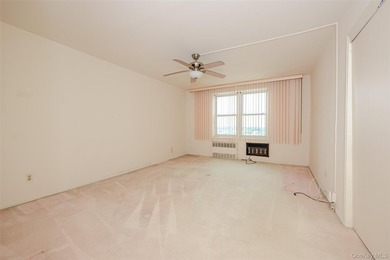 Enjoy coastal living at the Parker Deauville, an oceanfront coop - photo 15