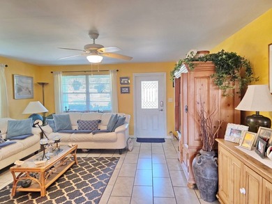 Lake Okeechobee Access - Double Lot Spacious 2-bedroom, 2-bath - photo 15