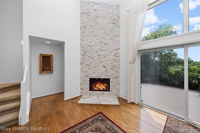 Welcome home to 4860 Lagoons Circle! This exceptional - photo 15