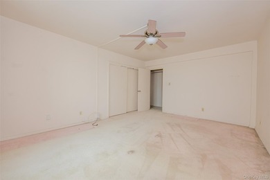 Enjoy coastal living at the Parker Deauville, an oceanfront coop - photo 16