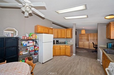 46037 South - photo 16