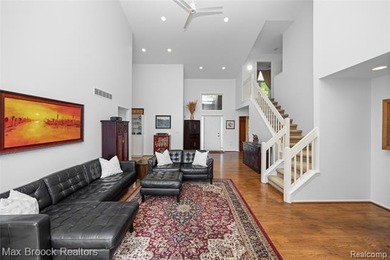 Welcome home to 4860 Lagoons Circle! This exceptional - photo 16