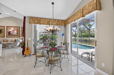 Welcome to this exceptional luxury single family estate located - photo 16
