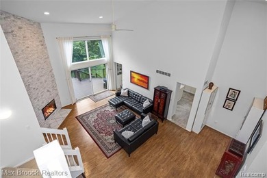 Welcome home to 4860 Lagoons Circle! This exceptional - photo 17