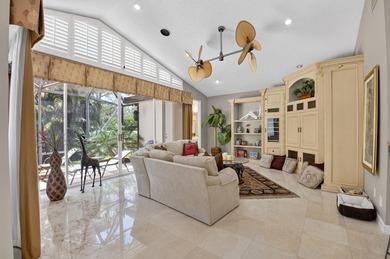 Welcome to this exceptional luxury single family estate located - photo 17