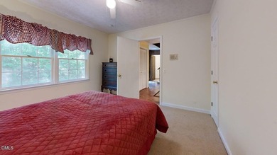 Charming lake retreat w/ 2-beds 2-baths on the main floor as - photo 17