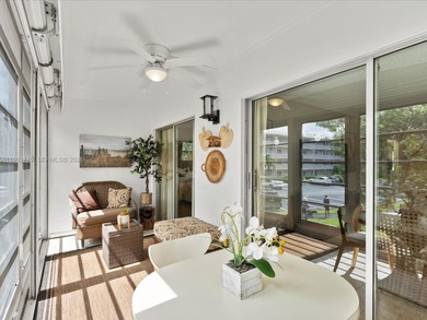 Step into this spacious CORNER unit featuring 1400 sqft!, two