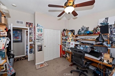 46037 South - photo 18